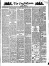 Atlas Saturday 13 June 1863 Page 1