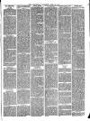 Atlas Saturday 13 June 1863 Page 5