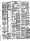 Atlas Saturday 13 June 1863 Page 8