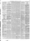 Atlas Saturday 18 July 1863 Page 4