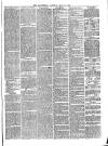 Atlas Saturday 18 July 1863 Page 7