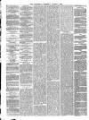 Atlas Saturday 08 August 1863 Page 4