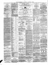 Atlas Saturday 08 August 1863 Page 8