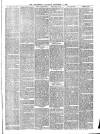 Atlas Saturday 05 September 1863 Page 3