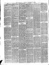 Atlas Saturday 26 September 1863 Page 2