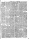 Atlas Saturday 26 September 1863 Page 3