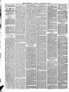 Atlas Saturday 26 September 1863 Page 4