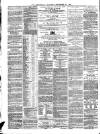 Atlas Saturday 26 September 1863 Page 8