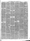 Atlas Saturday 28 November 1863 Page 3