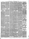 Atlas Saturday 14 May 1864 Page 7