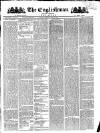 Atlas Saturday 04 June 1864 Page 1
