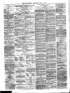 Atlas Saturday 04 June 1864 Page 8