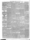 Atlas Saturday 11 June 1864 Page 4