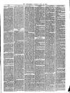 Atlas Saturday 18 June 1864 Page 3