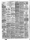 Atlas Saturday 18 June 1864 Page 8