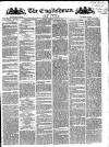 Atlas Saturday 16 July 1864 Page 1