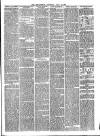 Atlas Saturday 16 July 1864 Page 7