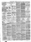 Atlas Saturday 16 July 1864 Page 8