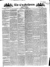 Atlas Saturday 20 August 1864 Page 1