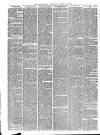 Atlas Saturday 20 August 1864 Page 6