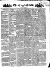 Atlas Saturday 12 November 1864 Page 1