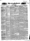 Atlas Saturday 19 November 1864 Page 1
