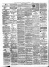 Atlas Saturday 19 November 1864 Page 8