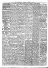 Atlas Saturday 10 December 1864 Page 4