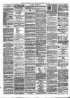 Atlas Saturday 10 December 1864 Page 8