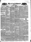 Atlas Saturday 31 December 1864 Page 1