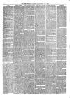 Atlas Saturday 21 January 1865 Page 2