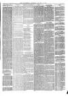 Atlas Saturday 21 January 1865 Page 5