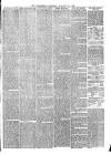 Atlas Saturday 21 January 1865 Page 7