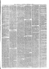 Atlas Saturday 04 February 1865 Page 3