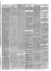 Atlas Saturday 04 February 1865 Page 5