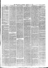 Atlas Saturday 11 February 1865 Page 3