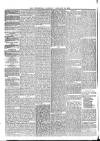 Atlas Saturday 11 February 1865 Page 4