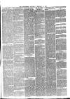 Atlas Saturday 11 February 1865 Page 5
