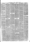 Atlas Saturday 25 February 1865 Page 3