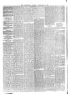 Atlas Saturday 25 February 1865 Page 4