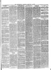 Atlas Saturday 25 February 1865 Page 5