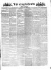 Atlas Saturday 04 March 1865 Page 1