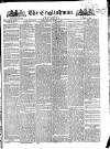 Atlas Saturday 11 March 1865 Page 1