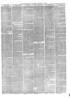 Atlas Saturday 11 March 1865 Page 3