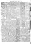 Atlas Saturday 11 March 1865 Page 4