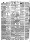 Atlas Saturday 11 March 1865 Page 8
