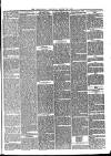 Atlas Saturday 25 March 1865 Page 5