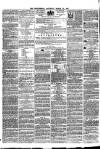 Atlas Saturday 25 March 1865 Page 8
