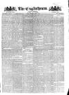 Atlas Saturday 01 April 1865 Page 1