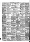 Atlas Saturday 01 April 1865 Page 8